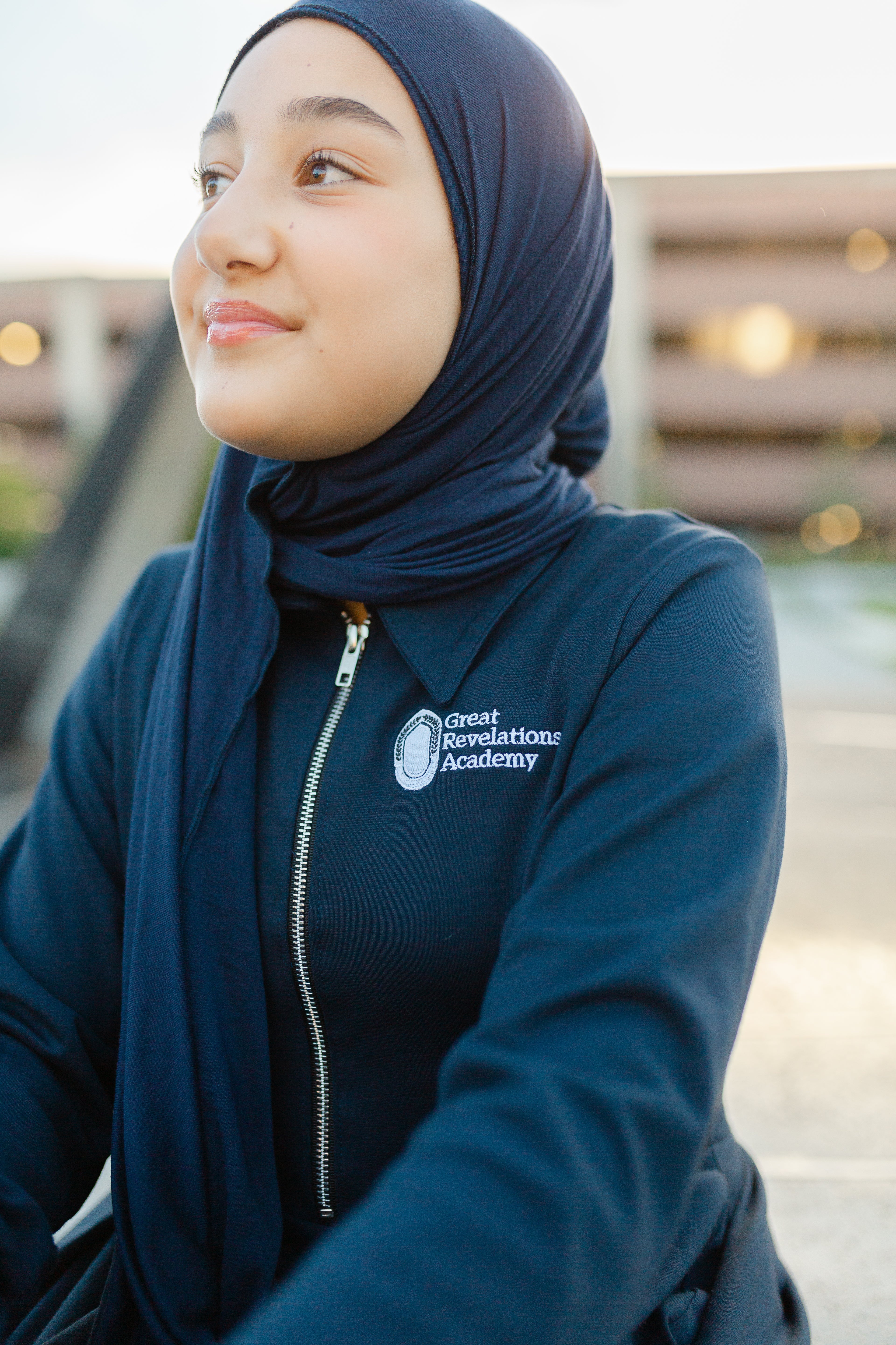 Standing My Ground: The Other Side of Customer Service