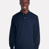 YA Polo