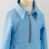 Utility Dress