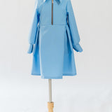Utility Dress