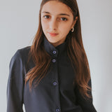 Button Down Shirt (Tween)