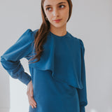 Ruffle Tunic (Tween)