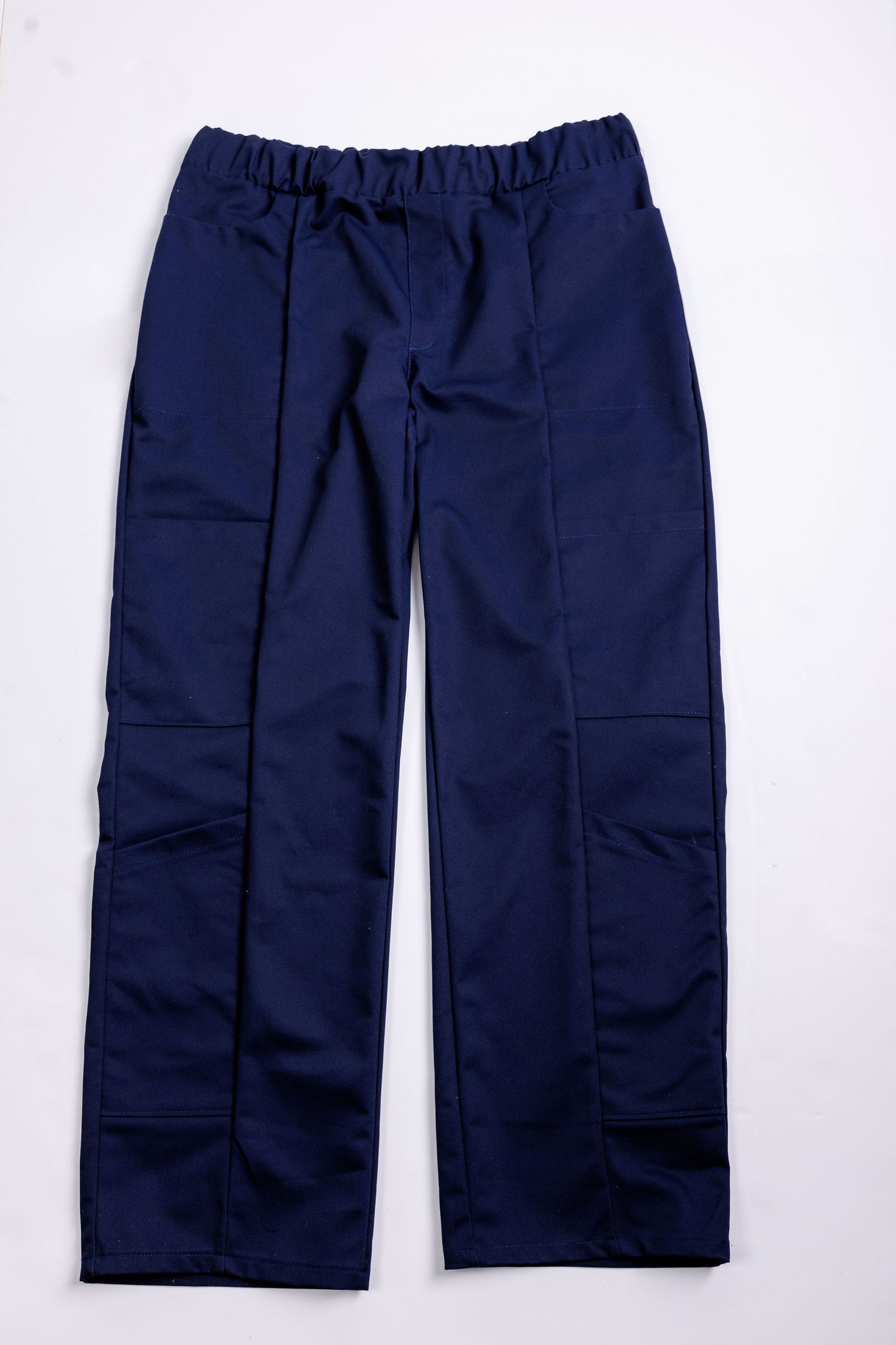 Utility Pant