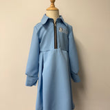 Utility Dress