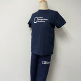 T-Shirt (Pre-k)