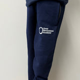 Gym Pant