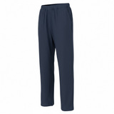 Basic Pant (Navy)