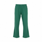 Basic Pant (Forest Green)