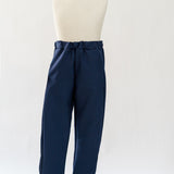 Day Pant