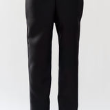 Day Pant